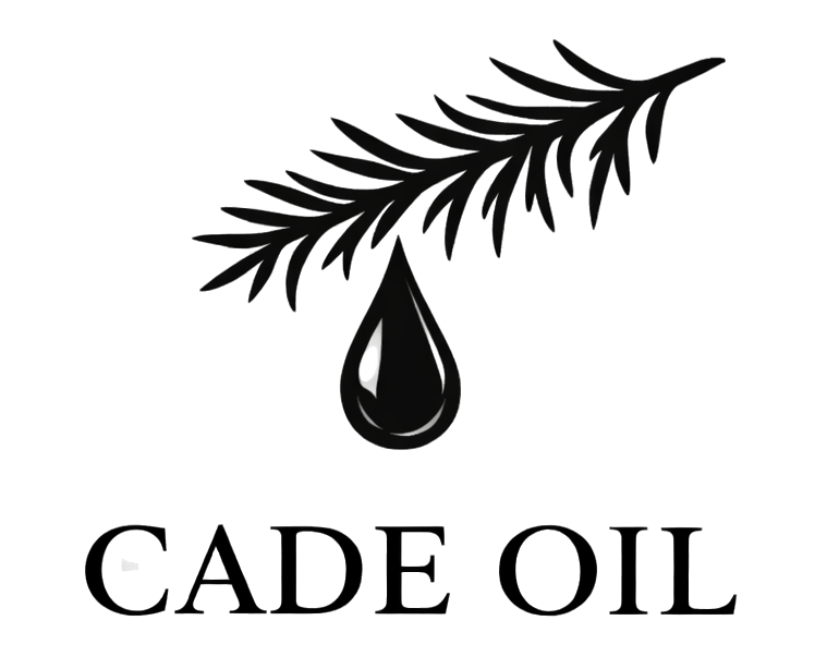 Cade Oil